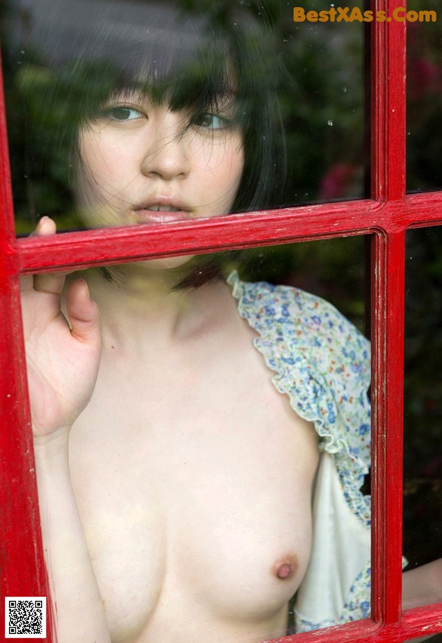 Erina Nagasawa - Exammobi Gallery Upskir No.10c587