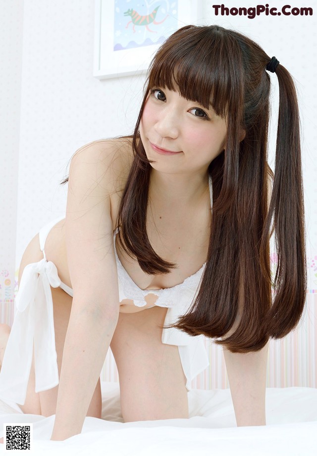 Usa Tsukishiro - Youxxx Xxx Big No.8fc134