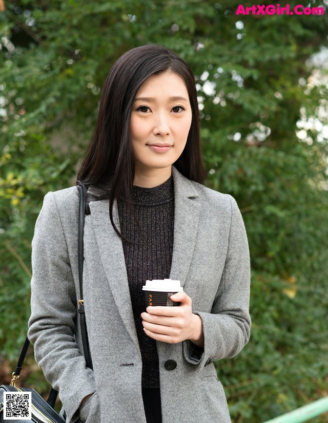 Realstreetangels Mami - Updates Xxx Pictures No.93ed20