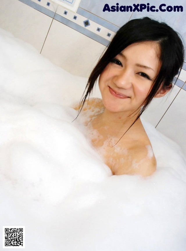 Amateur Miho - London Sexy Chut No.6f46cf