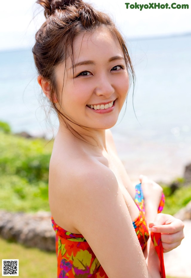 Hikari Aozora - Spg Javcum Bbboobs Cadge No.175a18