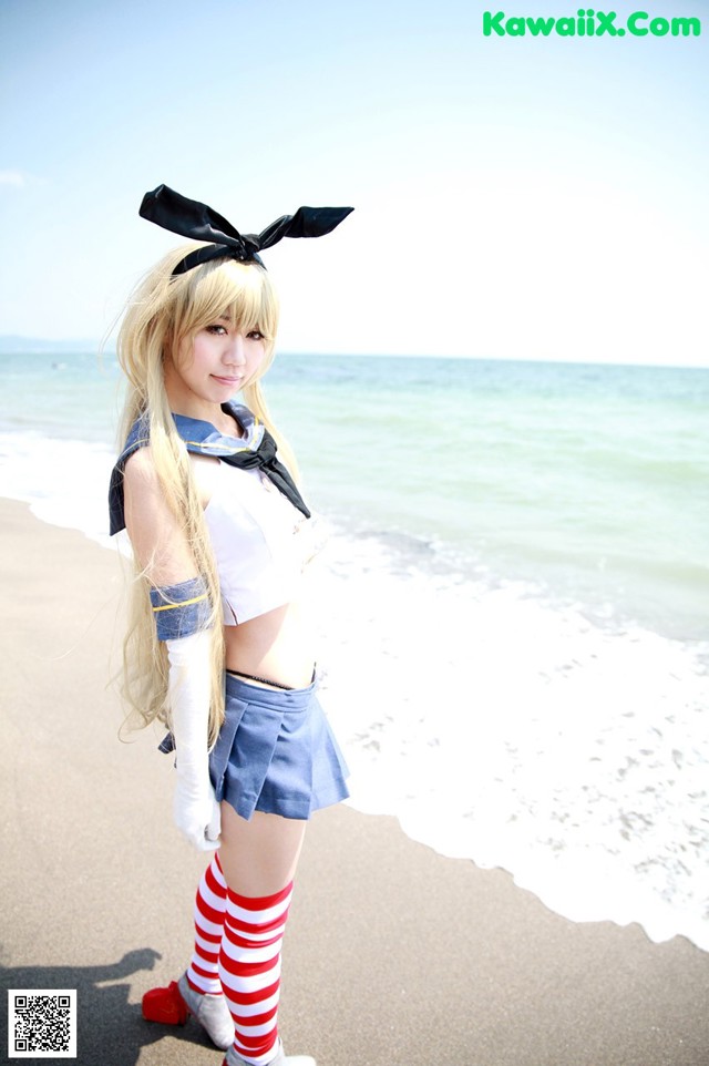 Cosplay Hozaki - Xdesi Xxxhd Download No.7190f8
