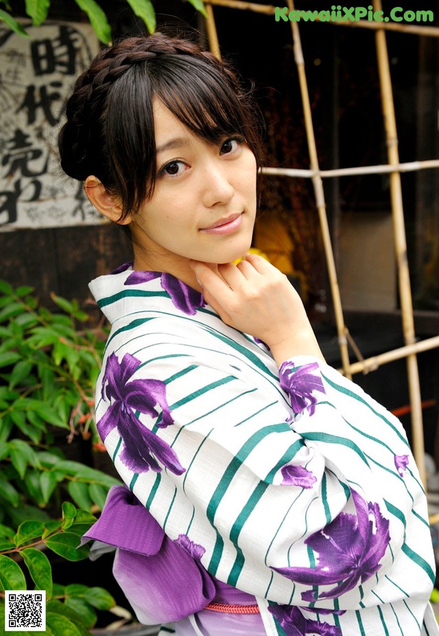 Shou Nishino - Open Free Babydollgif No.ffc660
