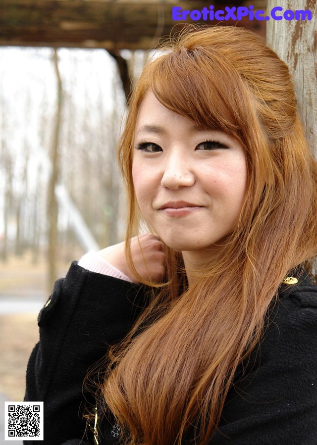 Momoko Kumada - Zip Photosb Mouth No.2ca1f5