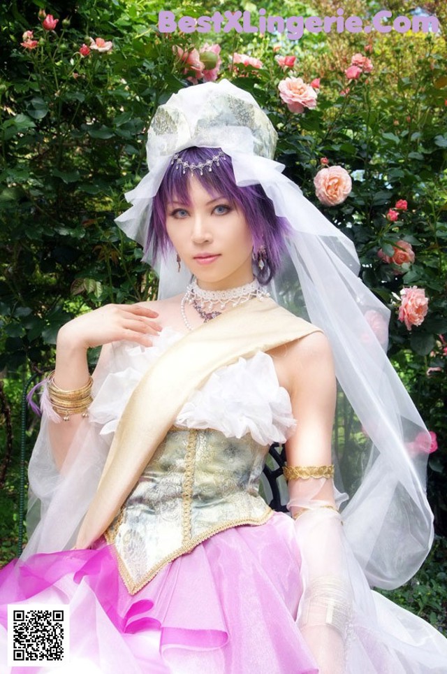 Rei Kohinata - Xdasi Www Porno No.aa6b1e