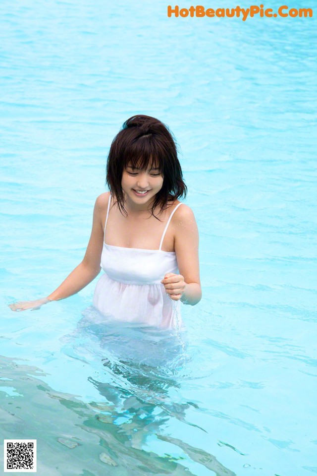 Erina Mano - Special Foto2 Bugil No.eafe2b