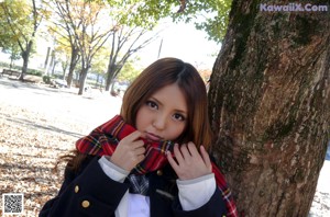 Rena Konishi - Wit Tiny4k Com