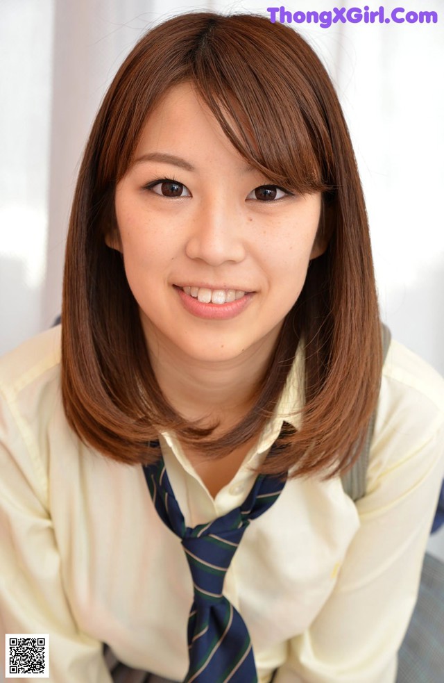 Ai Miyaji - Division Milf Yoga No.6e6e7e