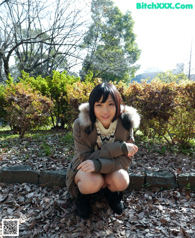 Umi Hirose - Bohay Gallery Ngentot No.954332