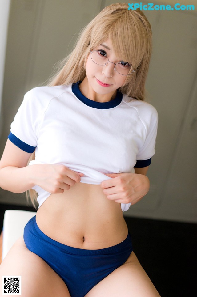 Choko Tenshi Tugukareiya - Desi Fuck Doggystyle No.0c494e