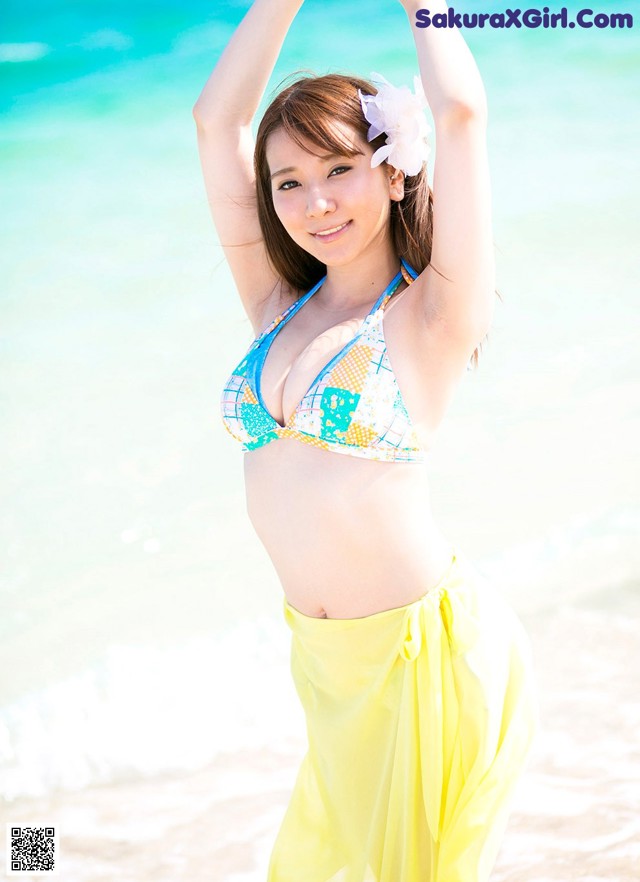 Mion Sonoda - Country Chaad Nacked No.28a9c5