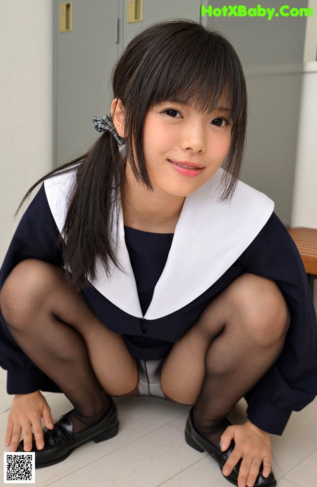 Miyako Akane - Faq Phots Dounload No.0e1889