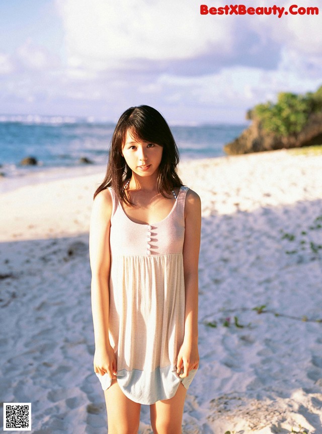 Rina Koike - Sparxxx Xxx Shot No.0e9268