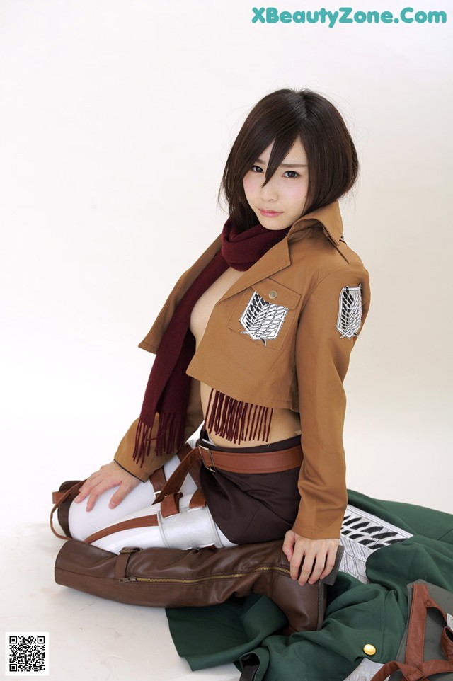 Megumi Aisaka - Brooklyn Puar Moives No.02310f