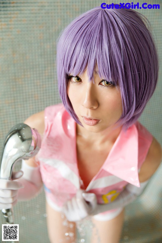 Mami Asai - Nasta Raiputi Photos No.69d062
