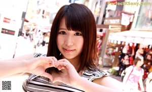 Rio Yumesaki - Nubile 3gpvideos Xgoro