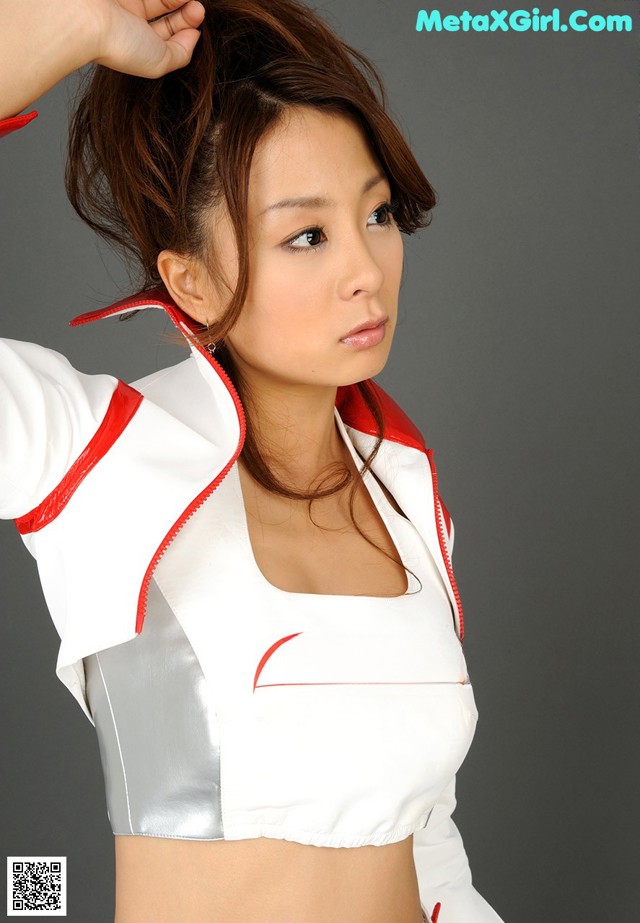 Yuuki Aikawa - Manojob Tricked 16honey No.7255bc