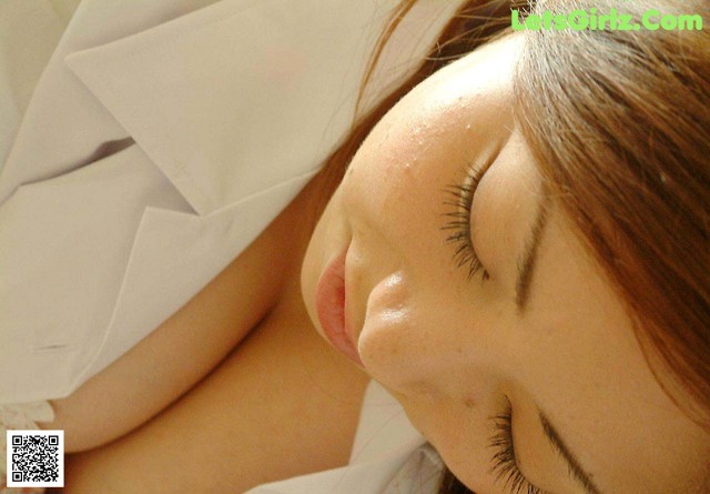 Scute Megumi - Wife Nake Photos No.a6cc08