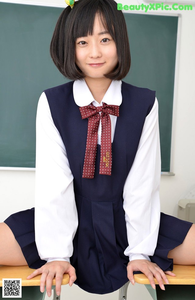 Sumire Tsubaki - Latine Club Gallery No.b44795