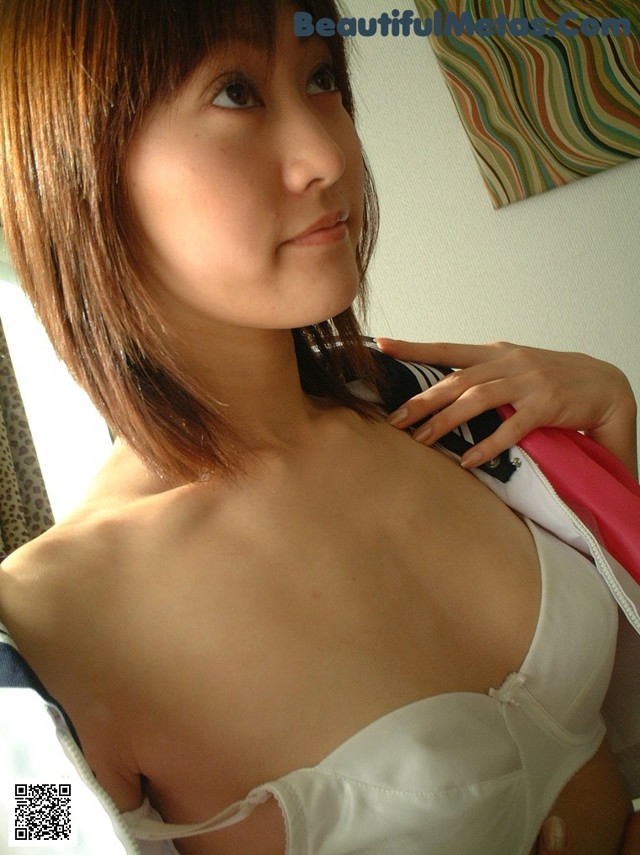 Seira - Xxxphato Hardcore Gang No.919d38