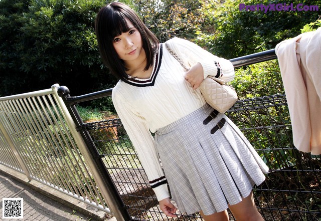 Misaki Tsubasa - Curry Sexyrefe Hindi No.29eb09