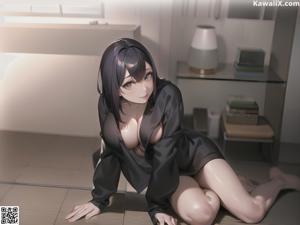 Hentai - Best Collection Episode 24 20230523 Part 6