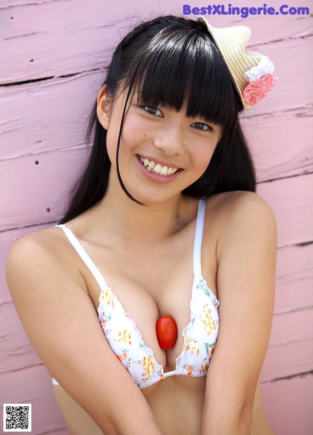 Tomoe Yamanaka - Siffredi Busty Images No.4db94b