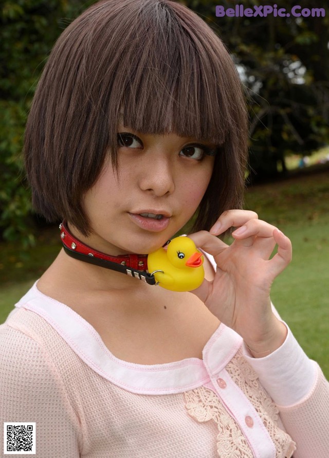 Gachinco Arisu - Genesis Video 3gp No.7394a0