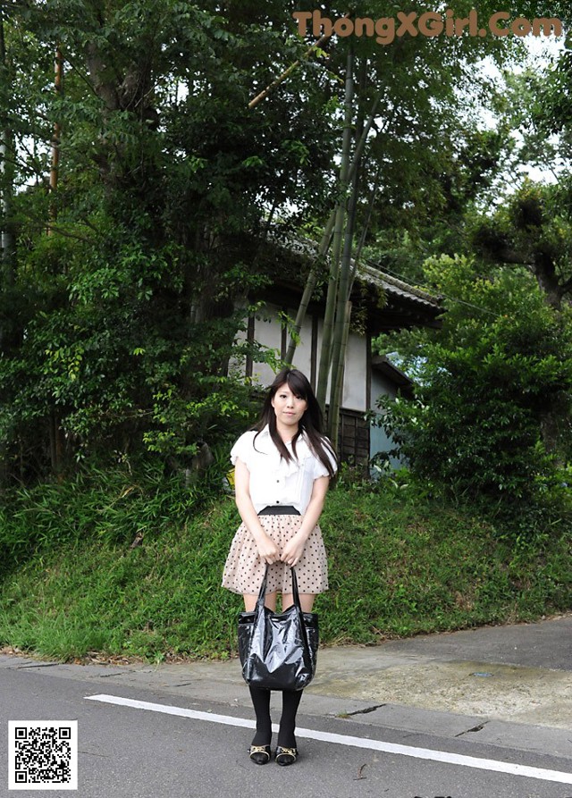 Yukina Shimizu - Sex18 Allover30 Nude No.6025a0