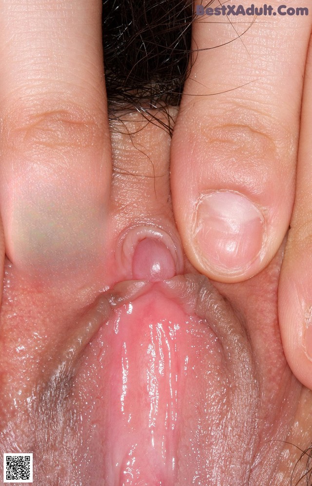 Sara Maeda - Ballhaus Nurse Blo No.85c4a1