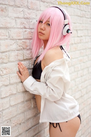 Girls Photo Club - Fidelity Handsup Pornpic