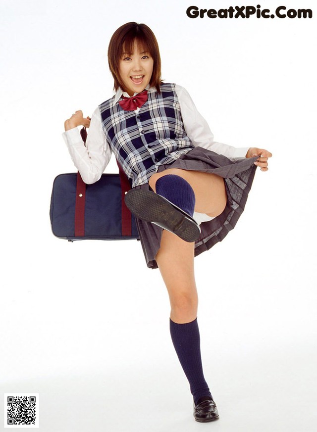 You Kitajima - Beauty Bule Memek No.5d2b0b