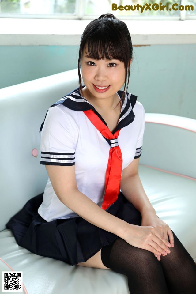 Kaori Tachibana - Royal 920share Meow No.4de221