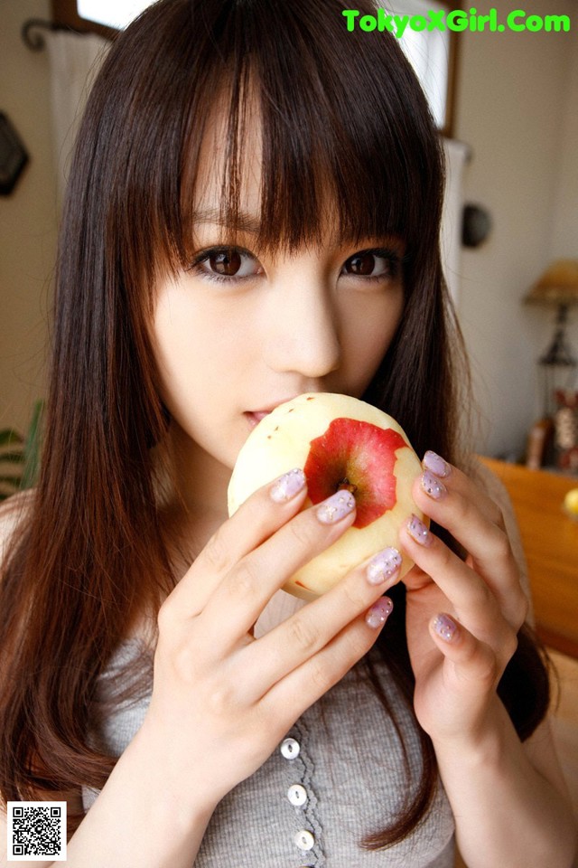 Shiho - Index Bugil Sex No.c243b2