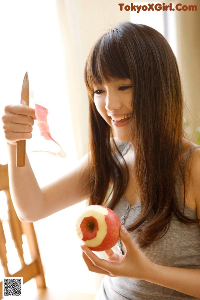 Shiho - Index Bugil Sex No.c243b2