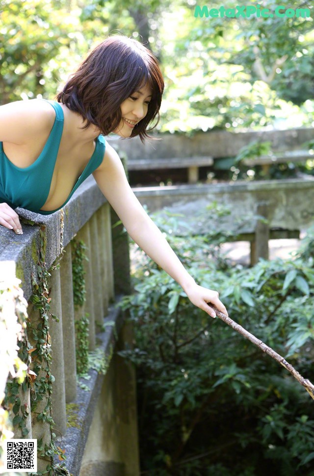 Asuka Kishi - Youporn Pron Gif No.36afd3