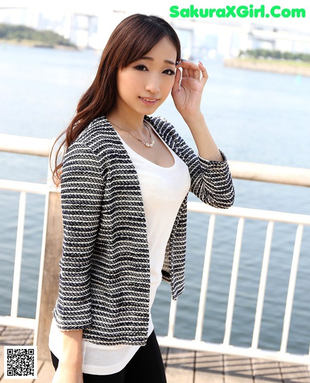 Aya Nitta - Pornmate Pinay Xxx No.e33bde