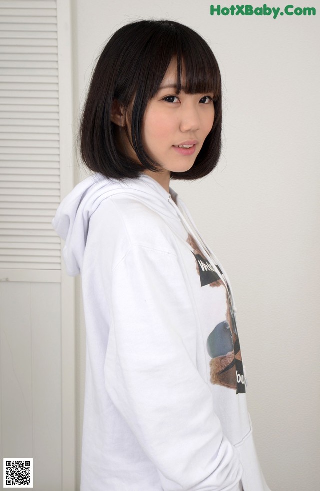 Meru Iroha - Desi Ig Assshow No.8997c3