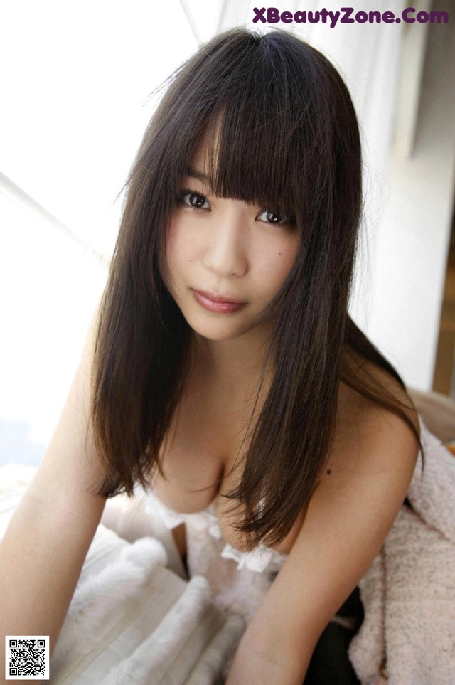 Mai Nishida - Allyan Porn Galleries No.cbe15d