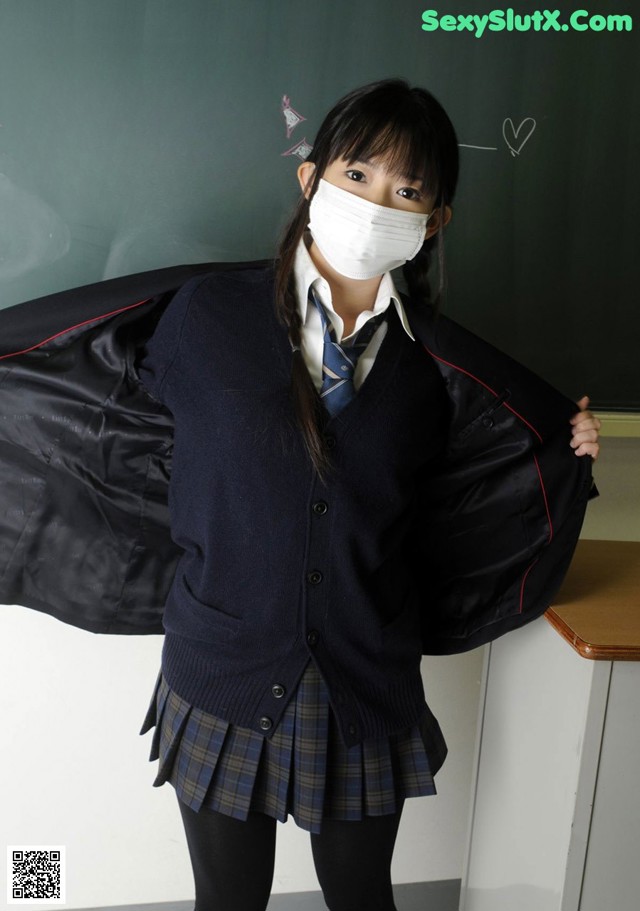 Orihime Akie - Www Ka Xxxpotos No.22d7ee