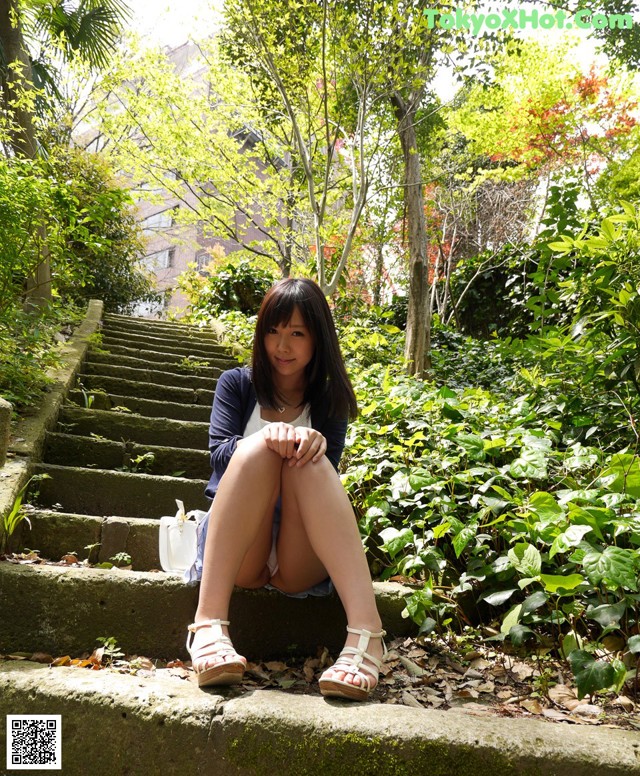 Miku Hayama - Load Scoreland Com No.896d10