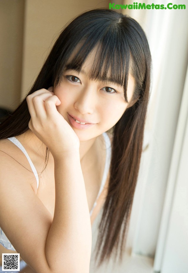 Tomomi Motozawa - Lil Search Bigtits No.1bbe60
