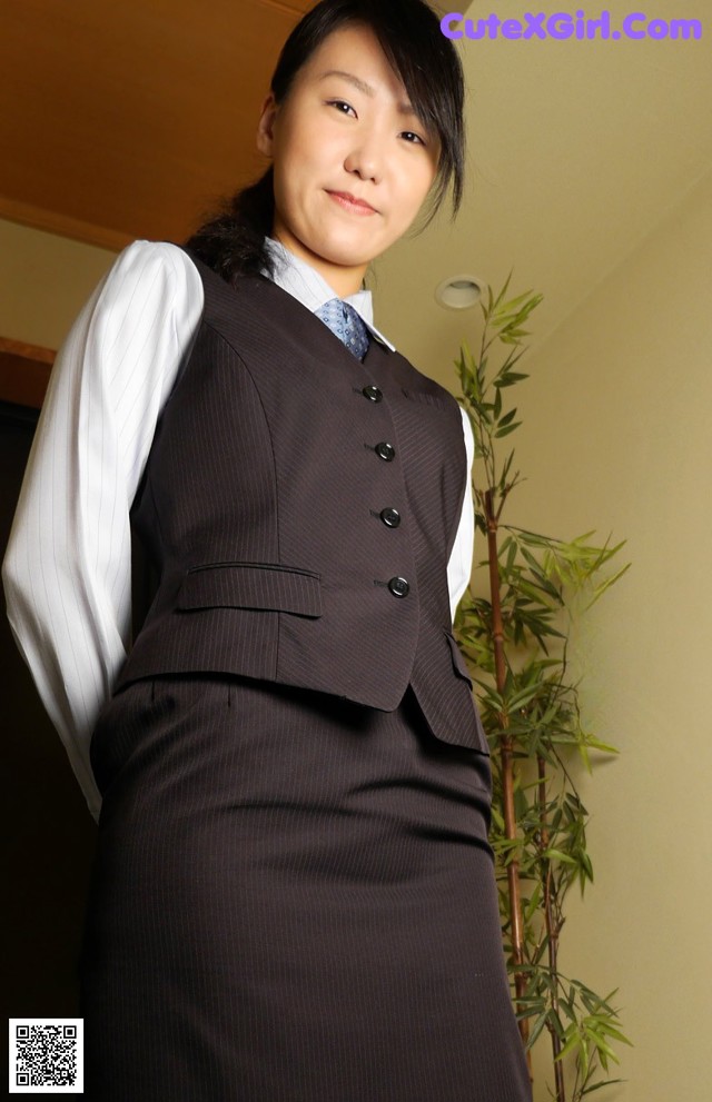 Natsuki Nakagawa - Sweety Hotties Xxxscandal No.206ef6