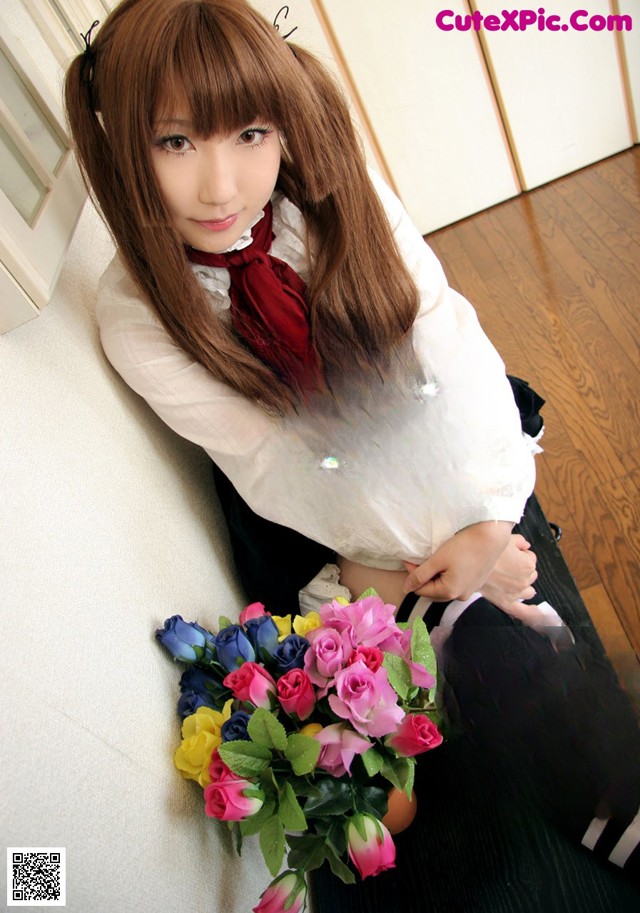 Misa Amane - Jizzbomb Amrian Giral No.528b11