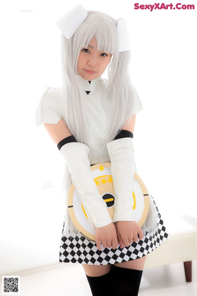 Tsubomi - Stassion Xxx Dakota No.9a96c1