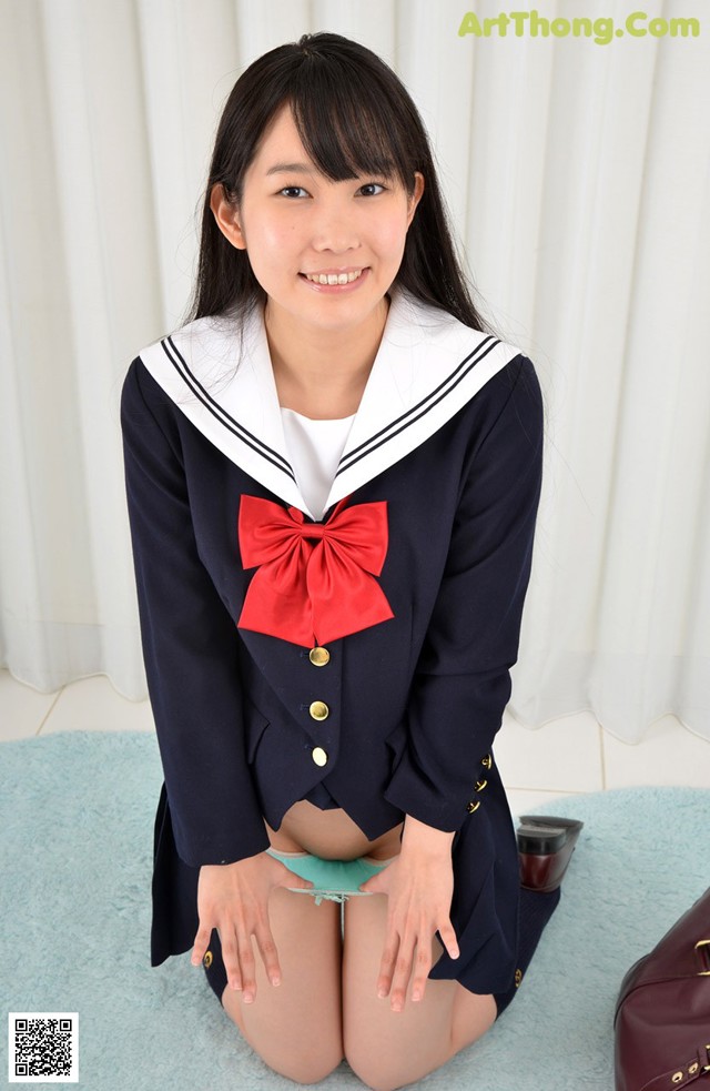 Yui Kasugano - Materials Titpie Com No.70dd66