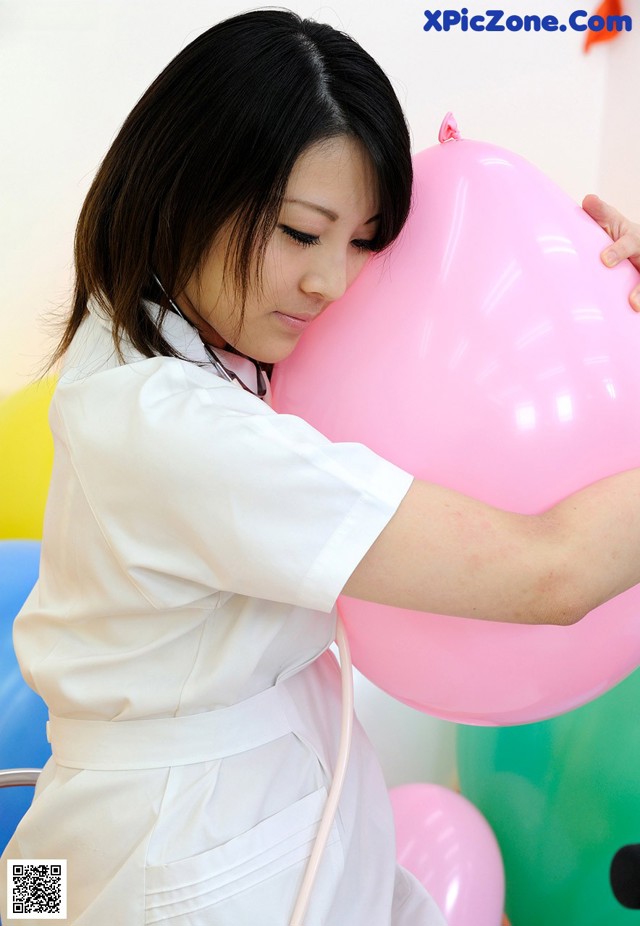 Ayako Nishiguchi - Bbm Metart Pussy No.00a95e
