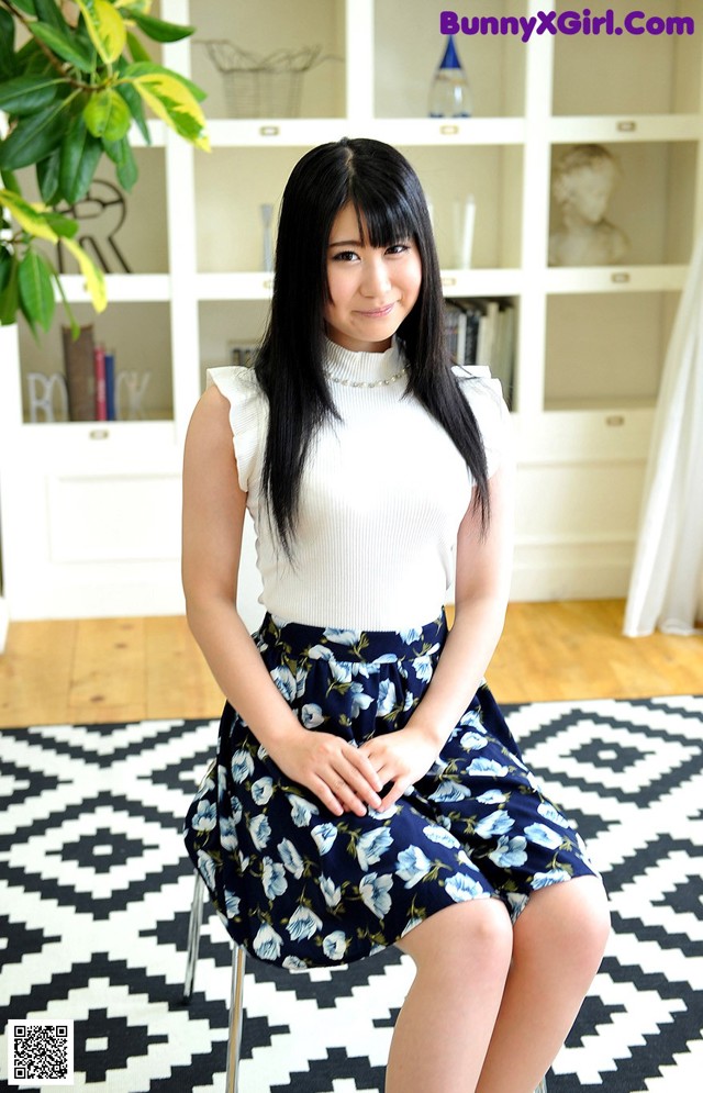 Ruka Mihoshi - Mother Photo Galleries No.6c1bd6