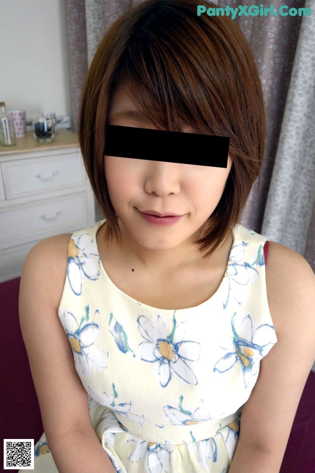 Kokoa Momose - Ibu Sexy Desi No.f3ee50