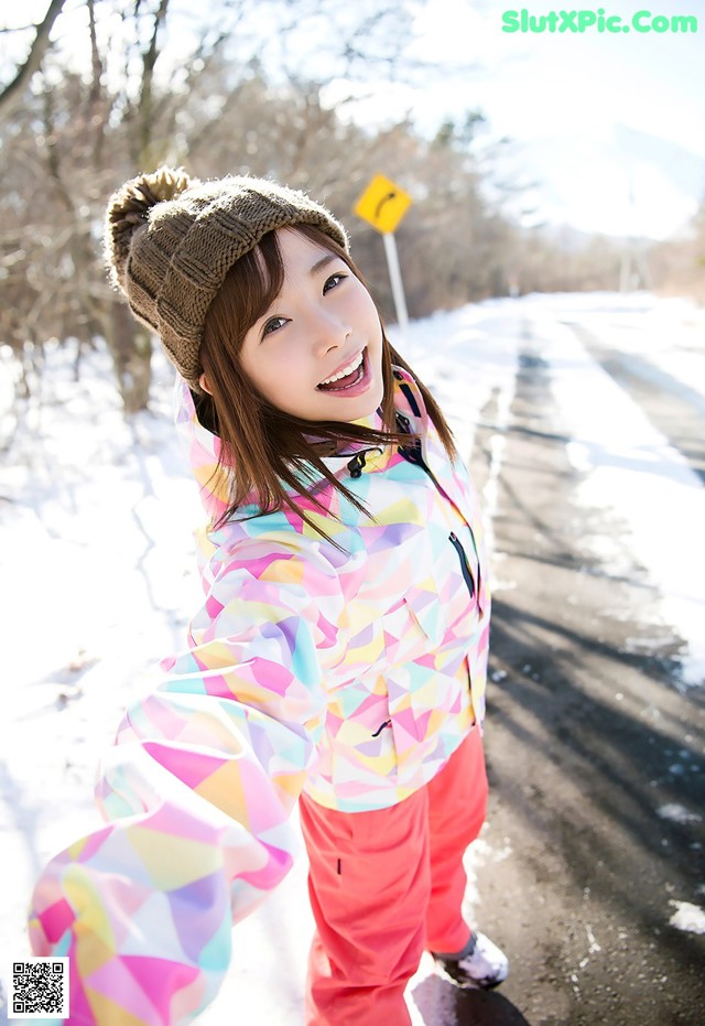 Mana Sakura - Brand New Javstream Love No.620c2f
